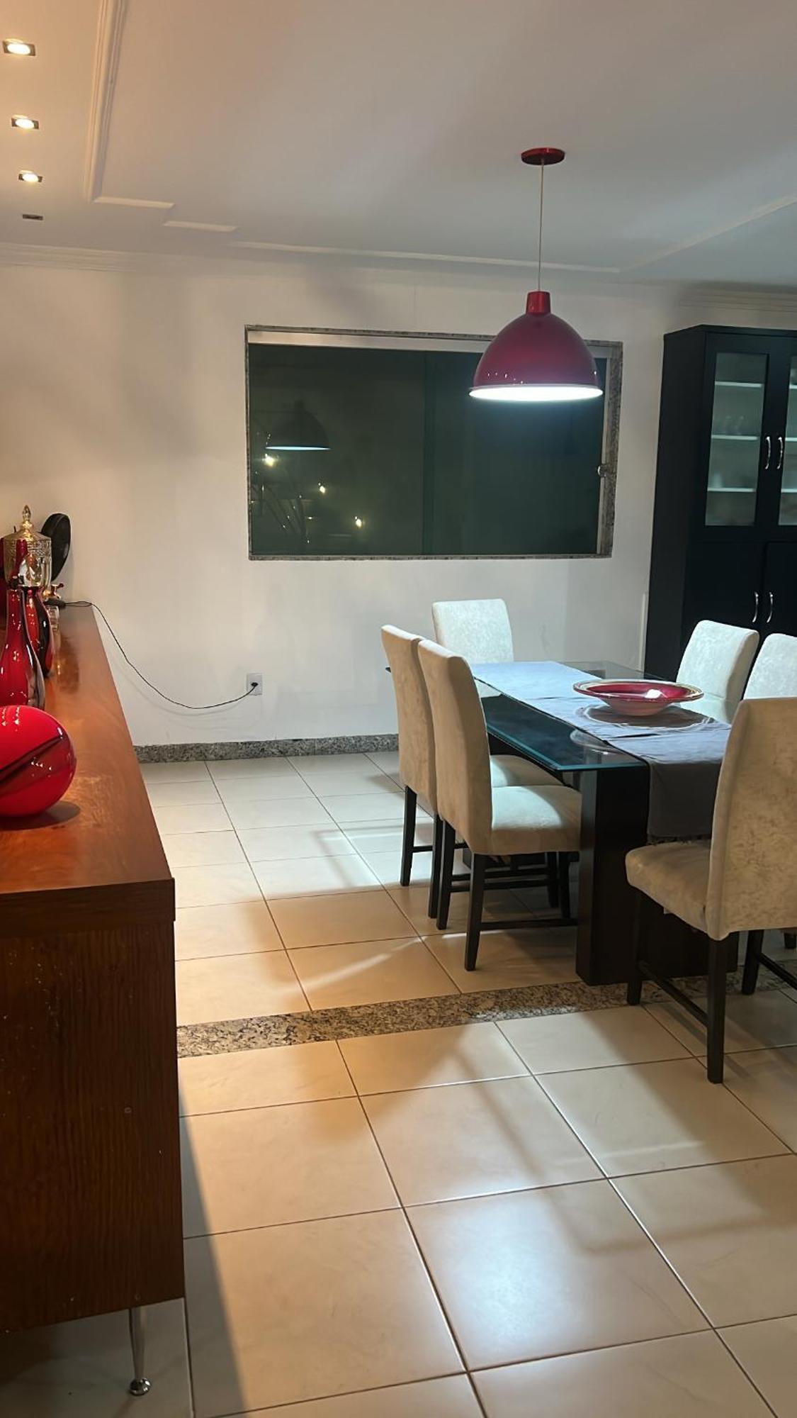A Casa Perfeita Villa Ipatinga Esterno foto